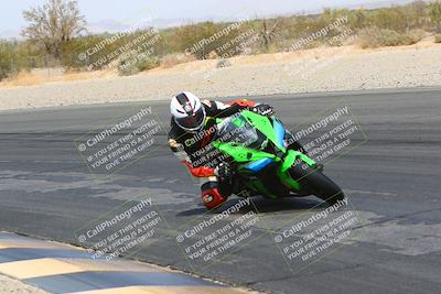 media/Apr-10-2022-SoCal Trackdays (Sun) [[f104b12566]]/Turn 3 Inside (1150am)/